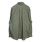 Brooks Brothers Check Shirt