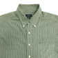 Brooks Brothers Check Shirt