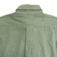 Brooks Brothers Check Shirt