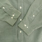 Brooks Brothers Check Shirt