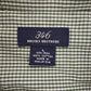 Brooks Brothers Check Shirt