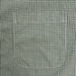 Brooks Brothers Check Shirt