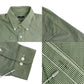 Brooks Brothers Check Shirt