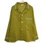 70s WELDON Shirt