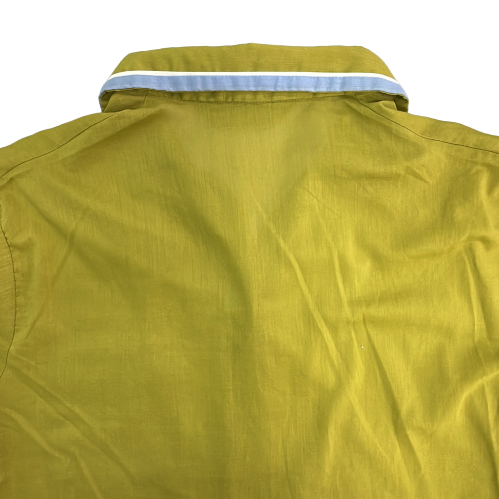 70s WELDON Shirt