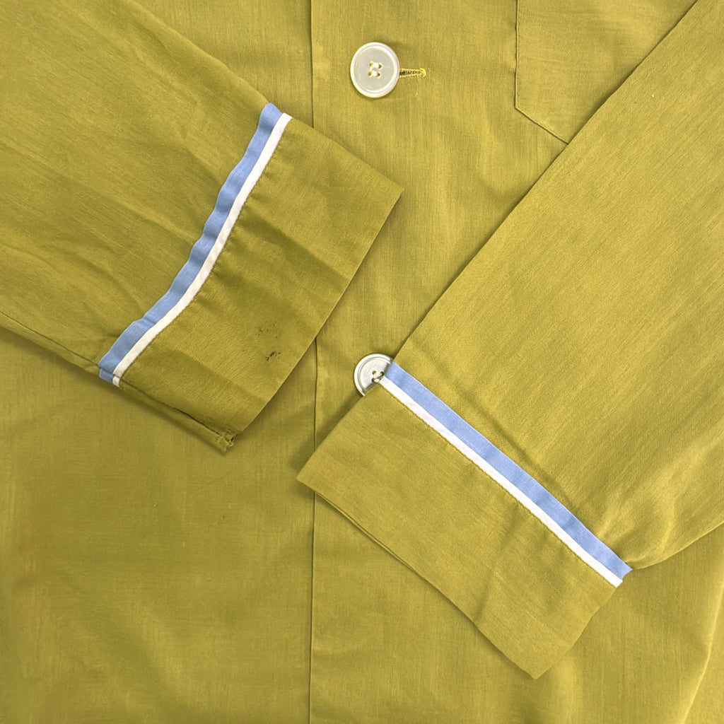 70s WELDON Shirt