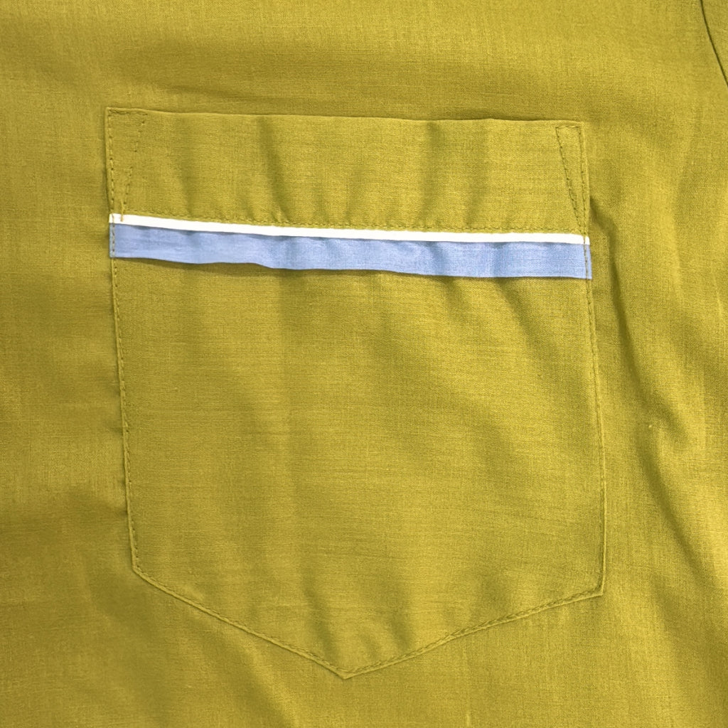 70s WELDON Shirt