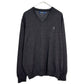 Polo by Ralph Lauren V-Neck Sweater