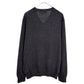 Polo by Ralph Lauren V-Neck Sweater