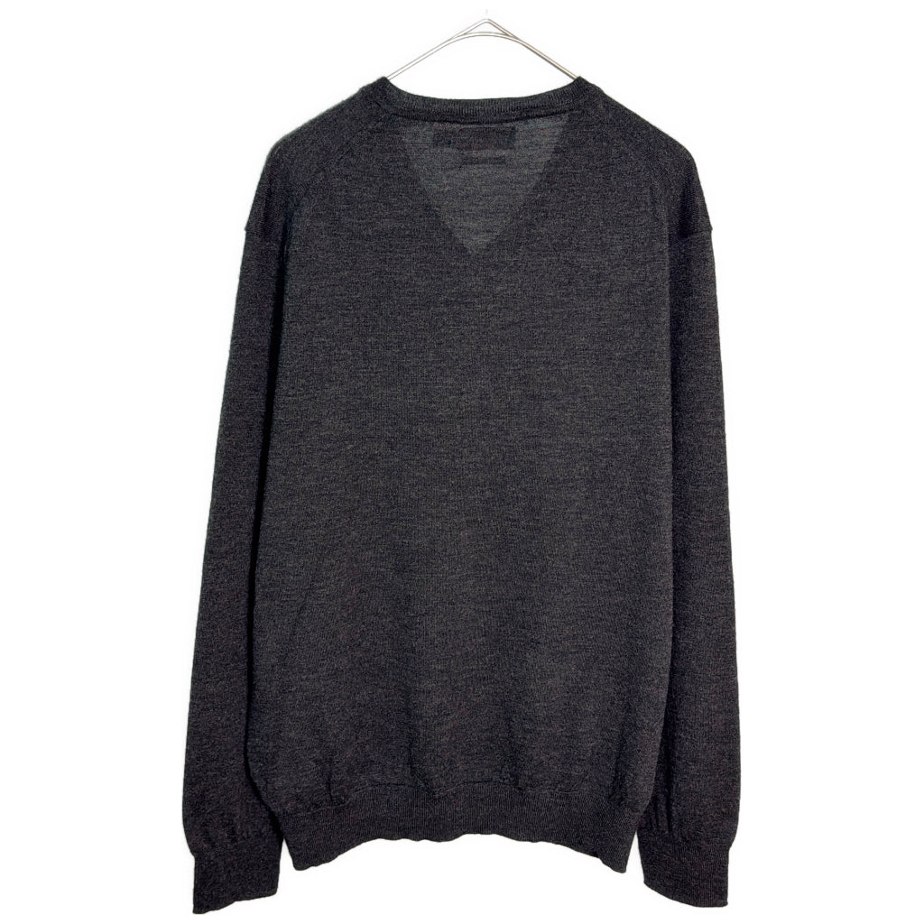 Polo by Ralph Lauren V-Neck Sweater