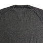 Polo by Ralph Lauren V-Neck Sweater