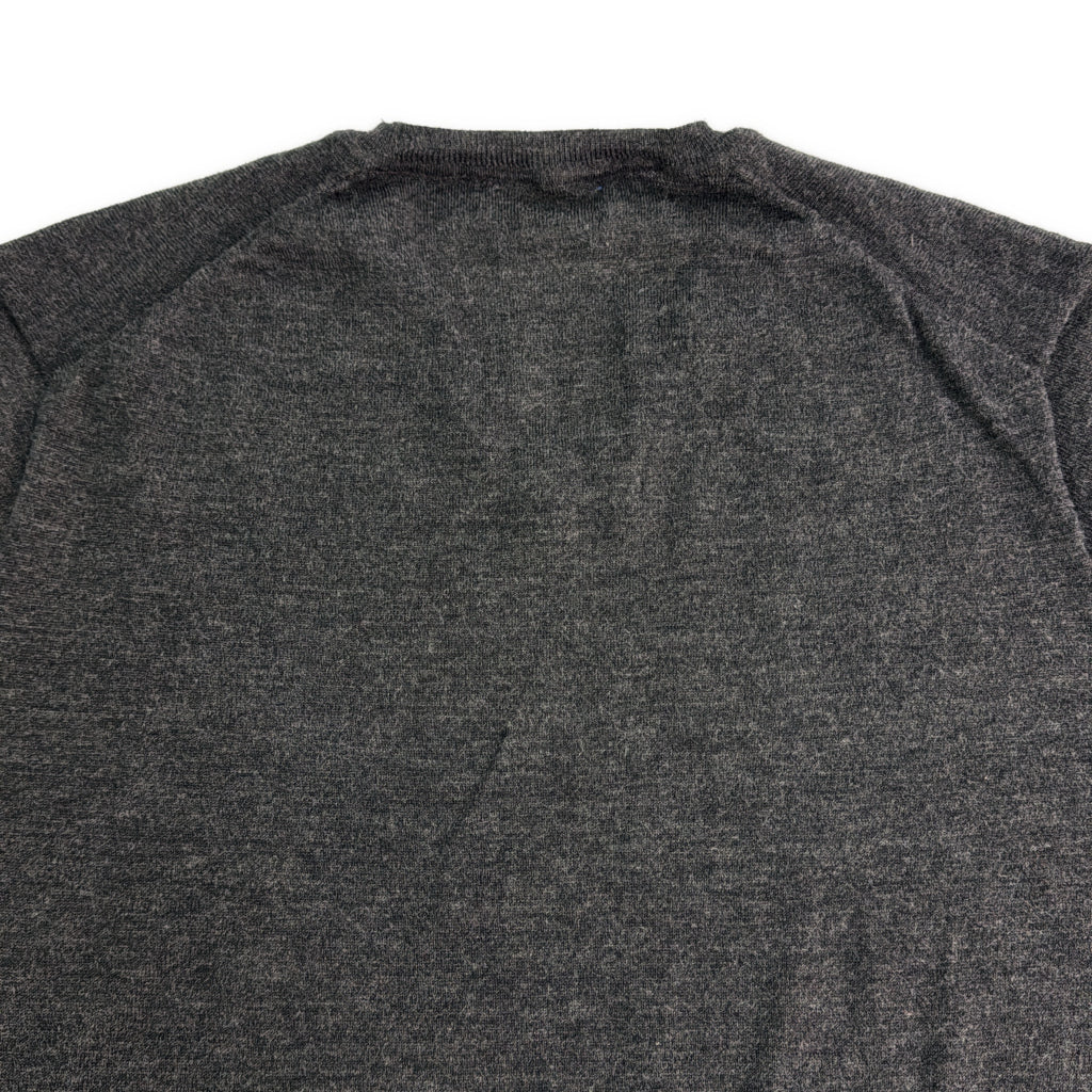 Polo by Ralph Lauren V-Neck Sweater
