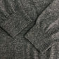 Polo by Ralph Lauren V-Neck Sweater