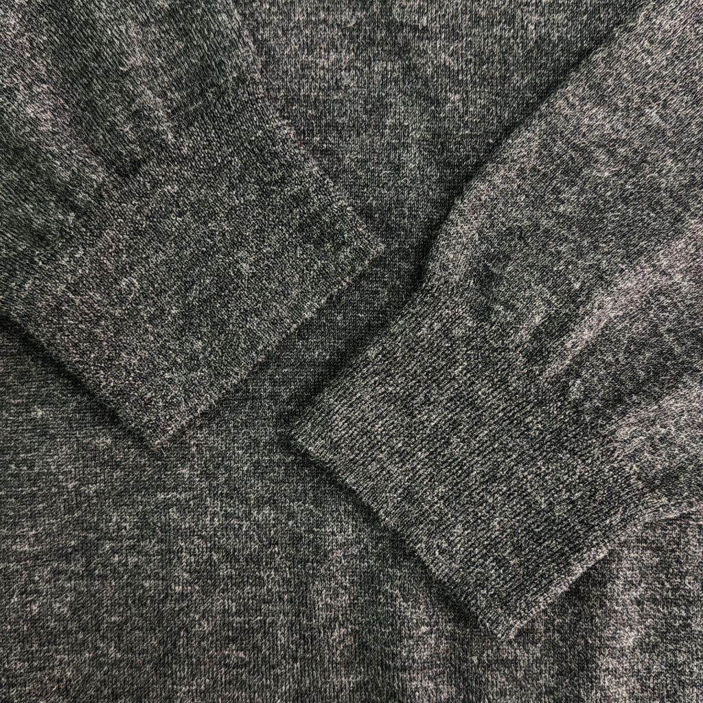 Polo by Ralph Lauren V-Neck Sweater