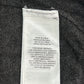 Polo by Ralph Lauren V-Neck Sweater