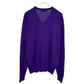 POLO GOLF V-Neck Sweater