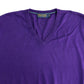 POLO GOLF V-Neck Sweater