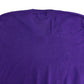 POLO GOLF V-Neck Sweater