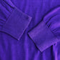 POLO GOLF V-Neck Sweater