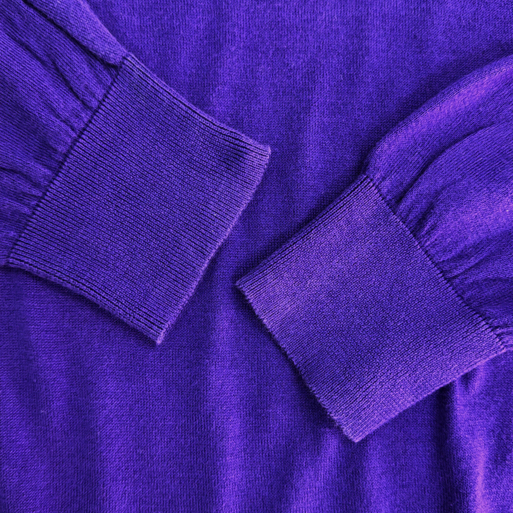 POLO GOLF V-Neck Sweater