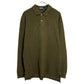 Polo by Ralph Lauren Polo Shirt