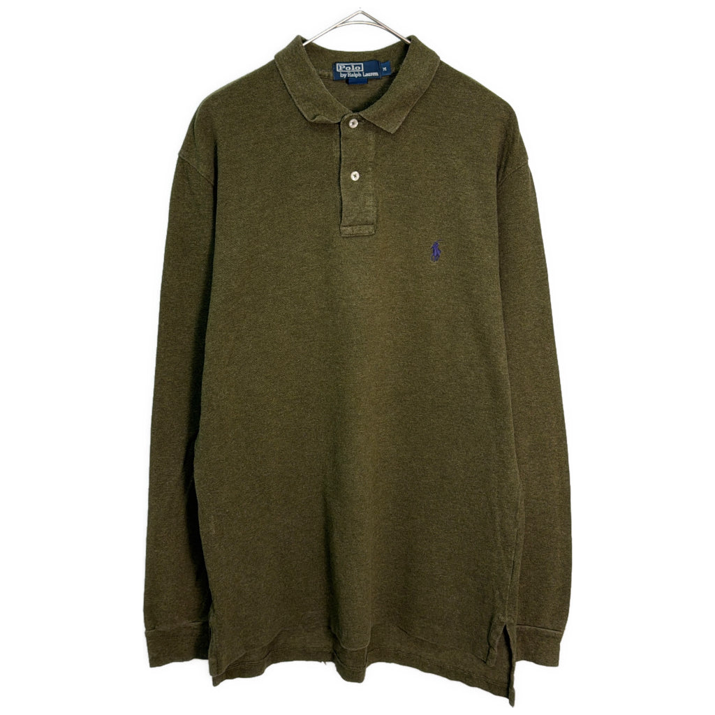 Polo by Ralph Lauren Polo Shirt