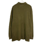 Polo by Ralph Lauren Polo Shirt