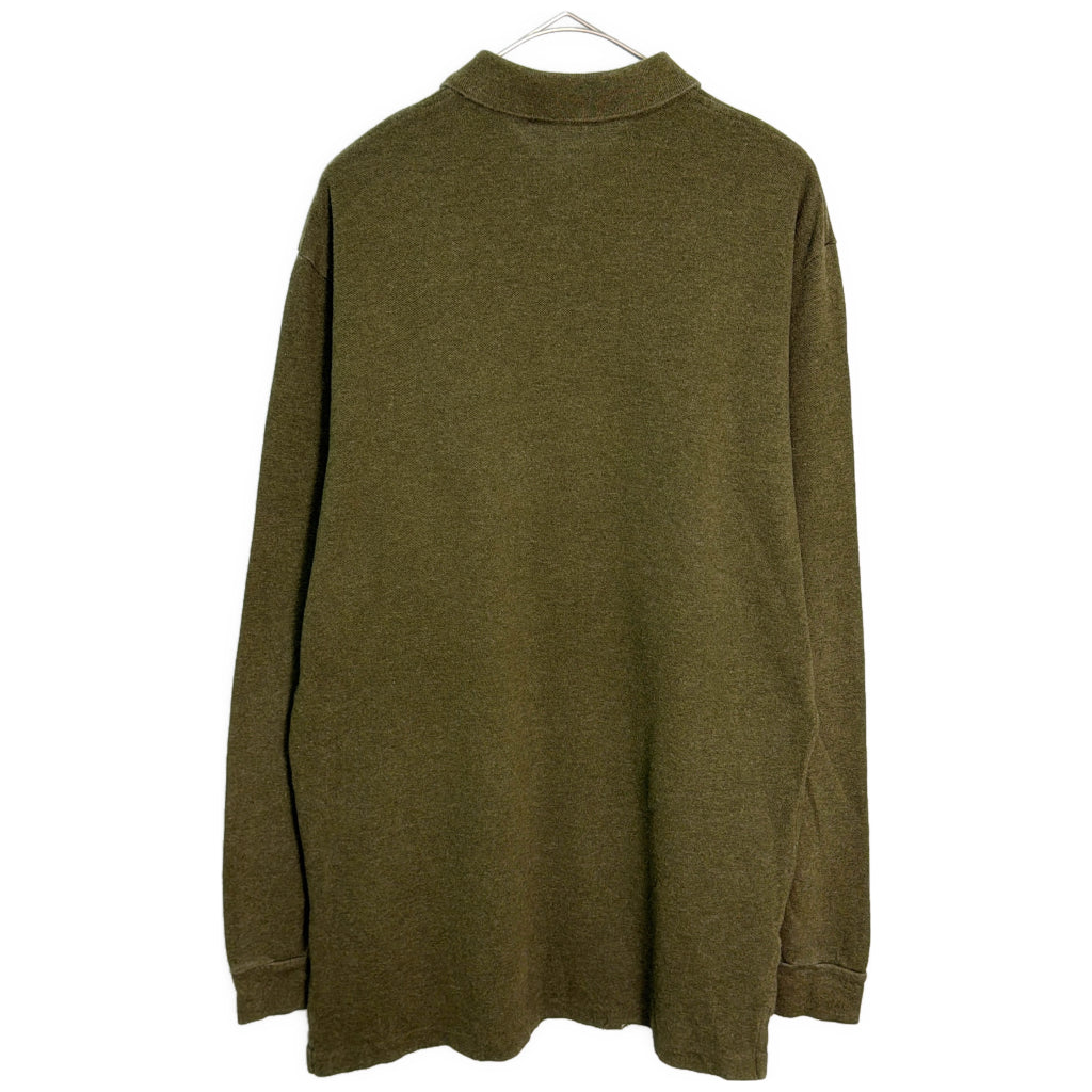 Polo by Ralph Lauren Polo Shirt