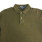 Polo by Ralph Lauren Polo Shirt
