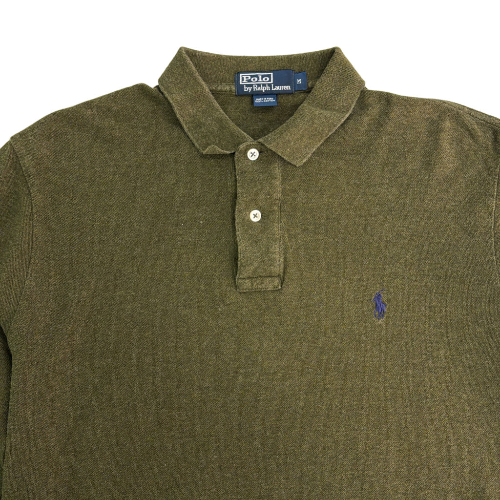 Polo by Ralph Lauren Polo Shirt