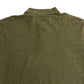 Polo by Ralph Lauren Polo Shirt