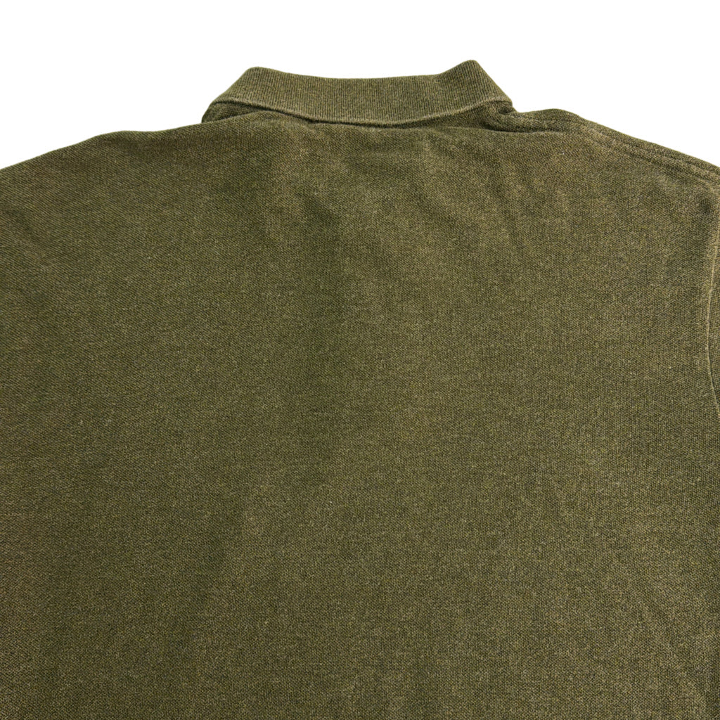 Polo by Ralph Lauren Polo Shirt