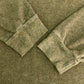 Polo by Ralph Lauren Polo Shirt