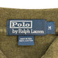 Polo by Ralph Lauren Polo Shirt