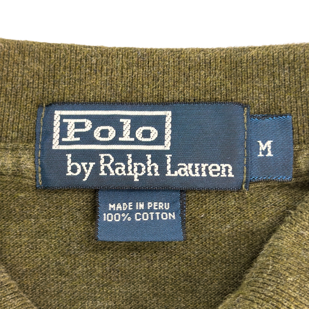 Polo by Ralph Lauren Polo Shirt