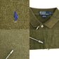 Polo by Ralph Lauren Polo Shirt