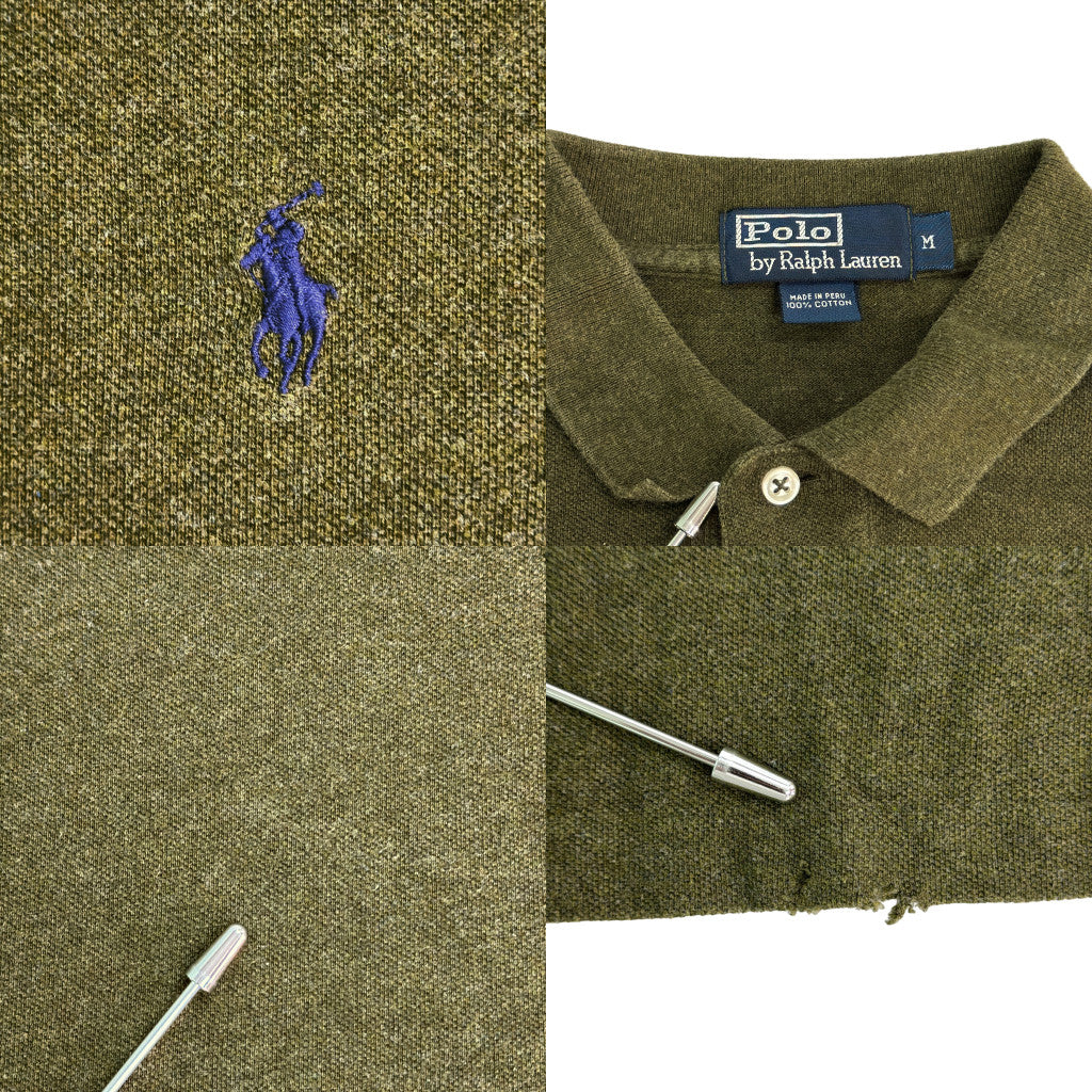 Polo by Ralph Lauren Polo Shirt
