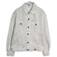 90s Guess Denim Jacket