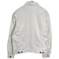 90s Guess Denim Jacket