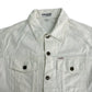90s Guess Denim Jacket