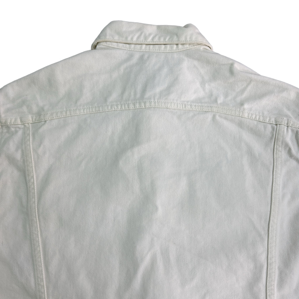 90s Guess Denim Jacket