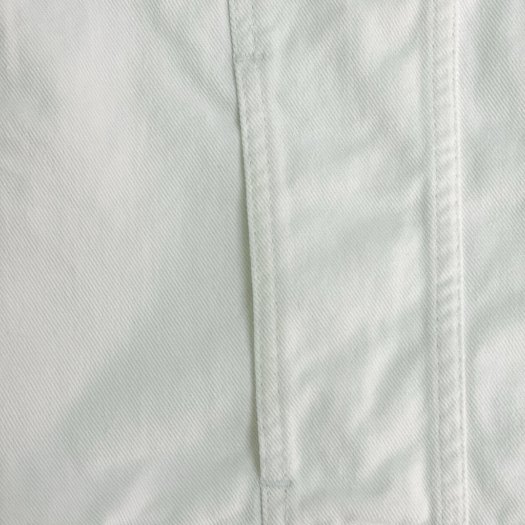 90s Guess Denim Jacket