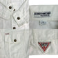 90s Guess Denim Jacket