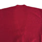 90s IL GRANCHIO Plain Cardigan