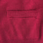 90s IL GRANCHIO Plain Cardigan