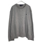 Polo by Ralph Lauren Long Sleeve T-Shirt