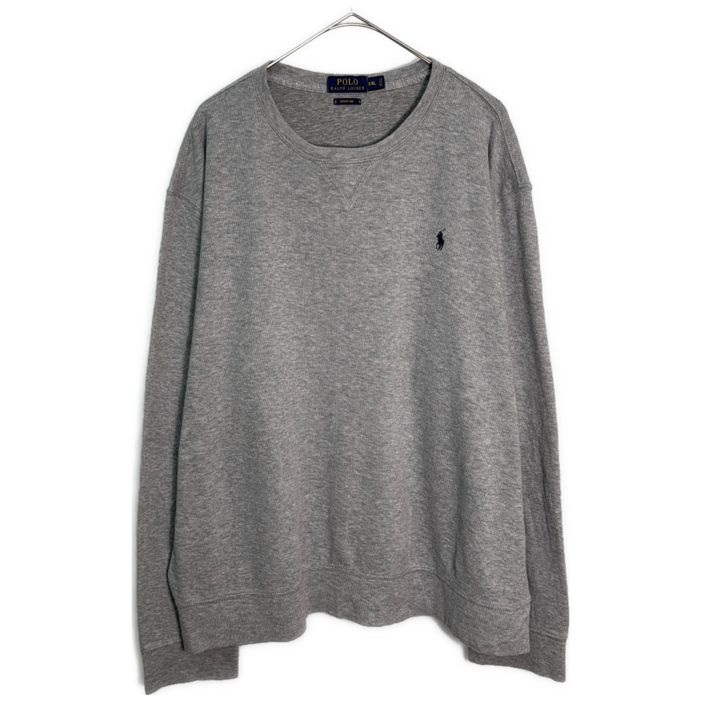 Polo by Ralph Lauren Long Sleeve T-Shirt