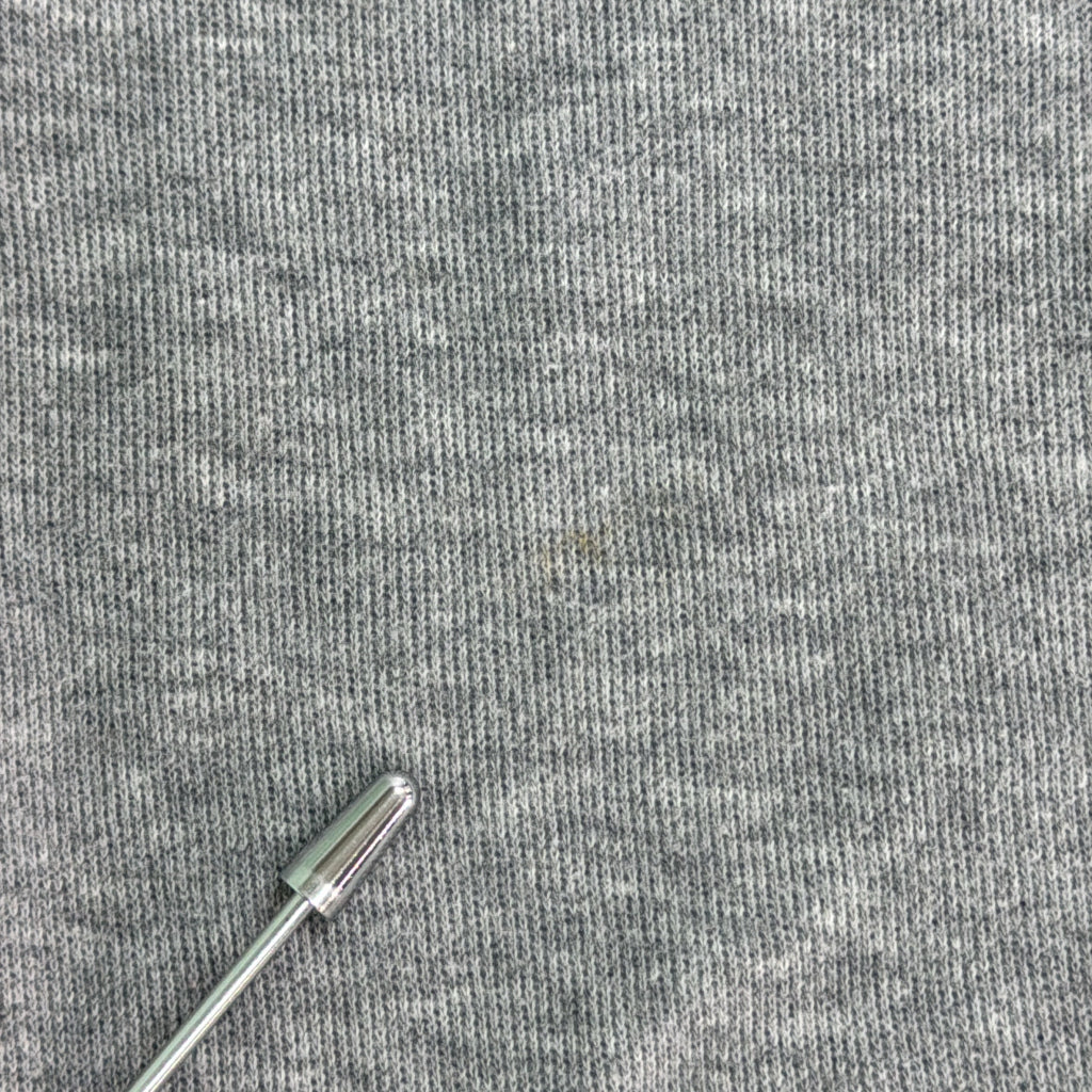 Polo by Ralph Lauren Long Sleeve T-Shirt