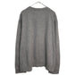 Polo by Ralph Lauren Long Sleeve T-Shirt