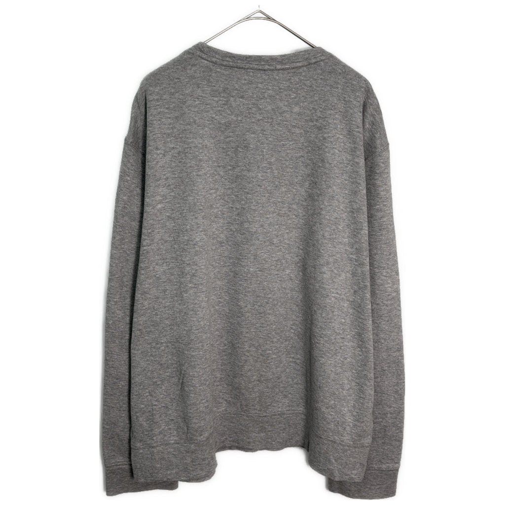 Polo by Ralph Lauren Long Sleeve T-Shirt